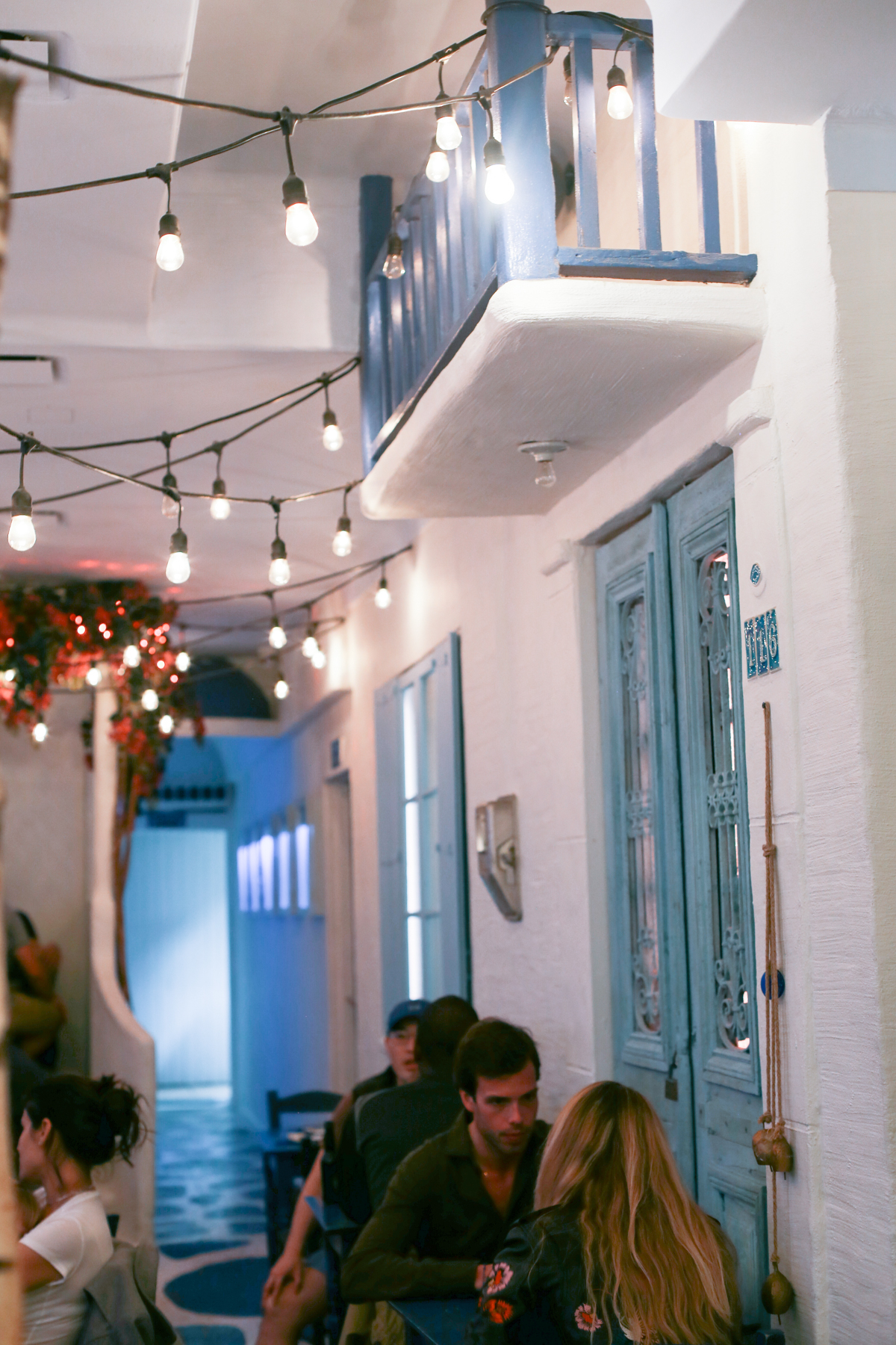 Girls Weekend in New York City - Eat, Stay and Play