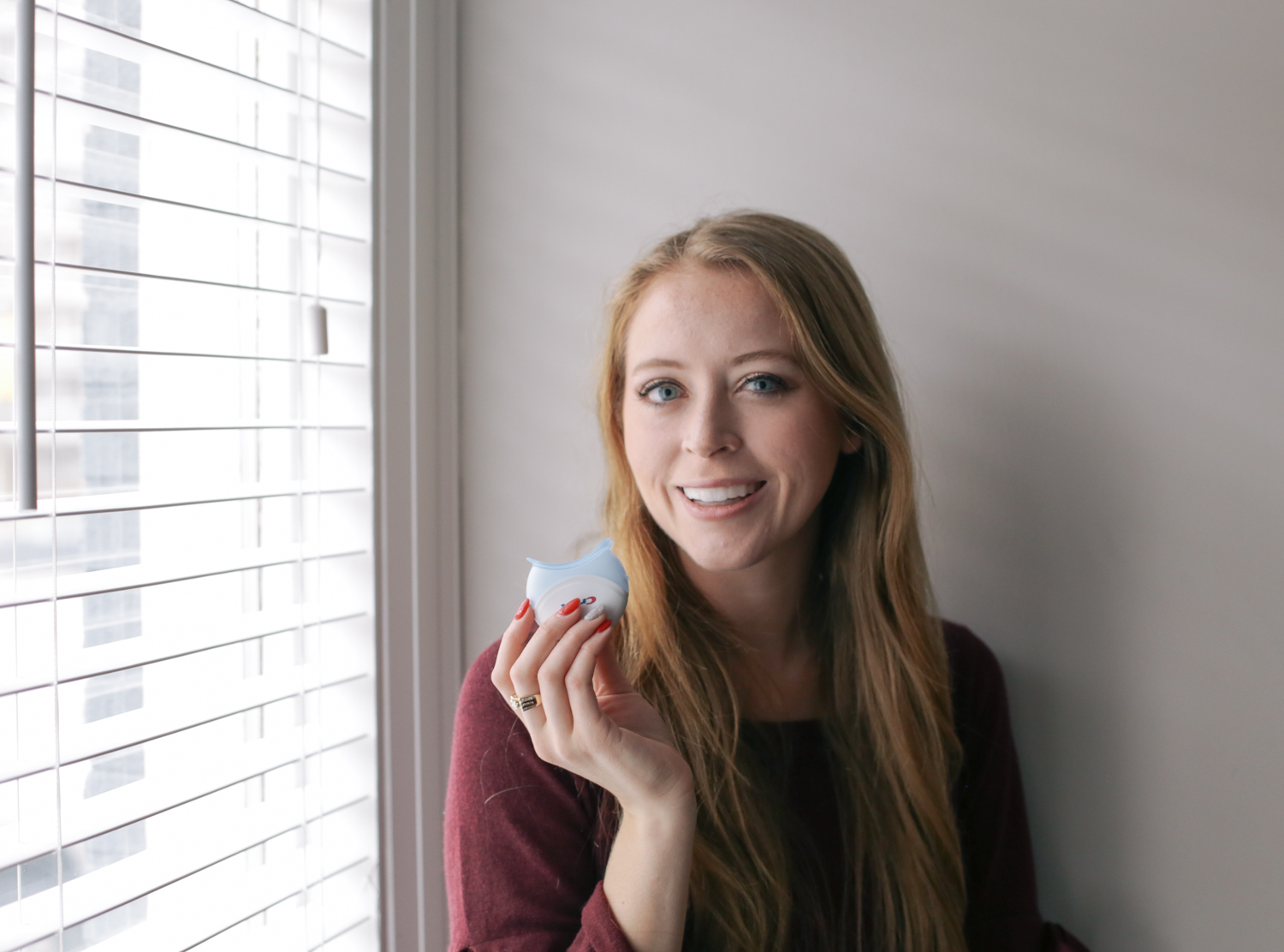 crest whitestrips (1 of 3)