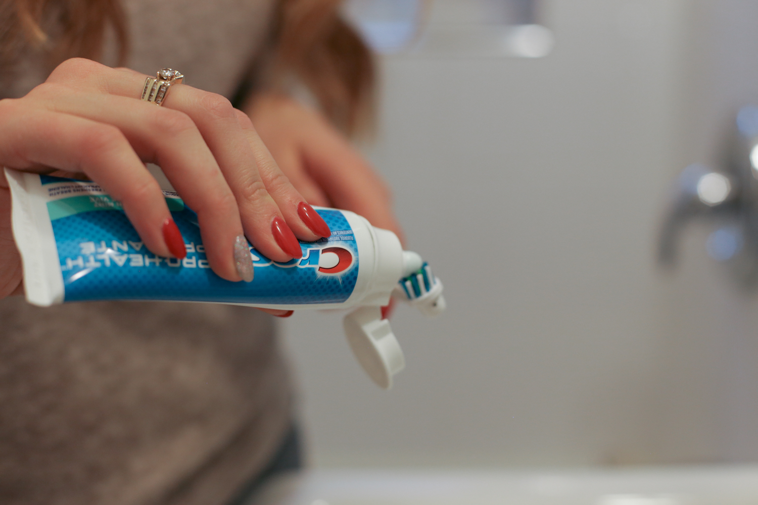 oral b (5 of 11)