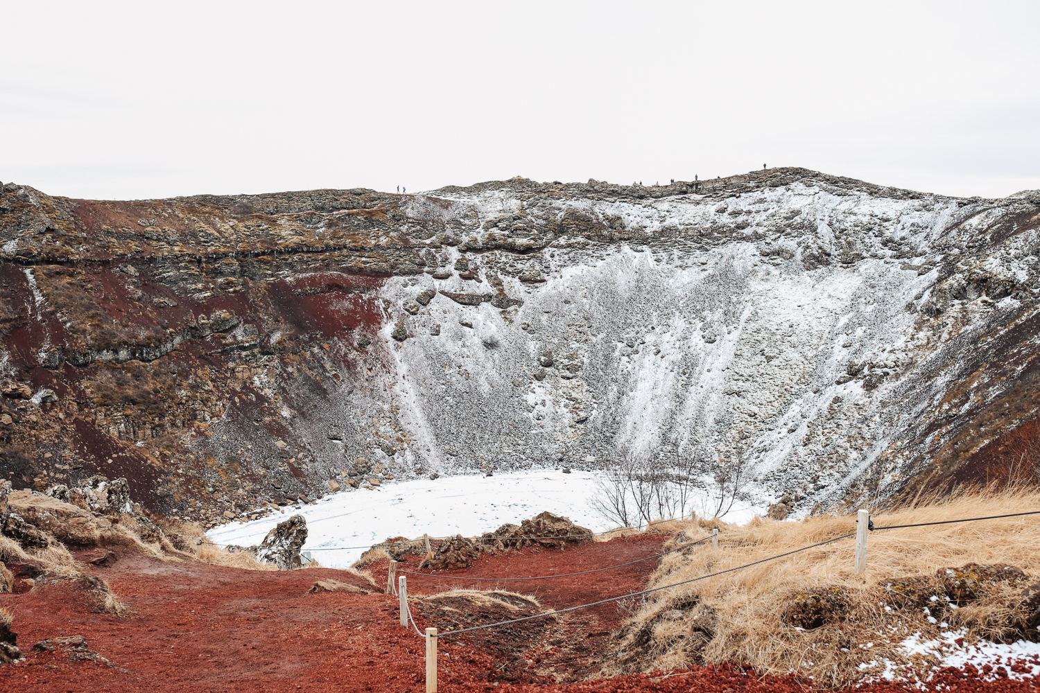 Iceland Day 1 Itinerary (7 of 25)