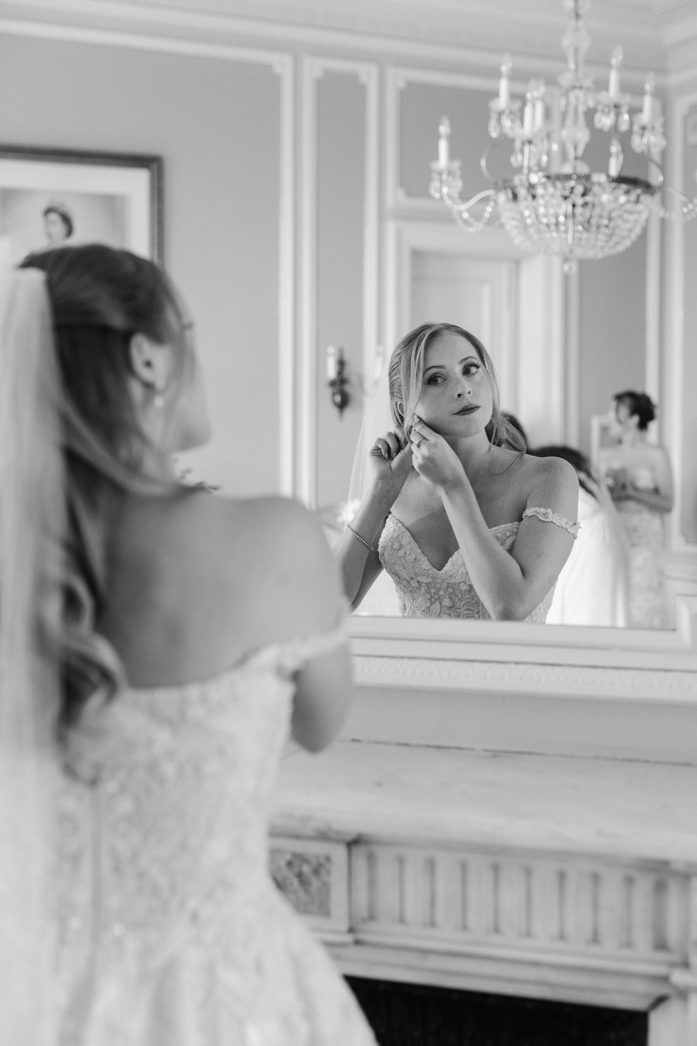 My Wedding Beauty Routines: I'm sharing my hair, skincare, body care and exercise tips for feeling beautiful and confident for my wedding.